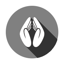 serve-icon