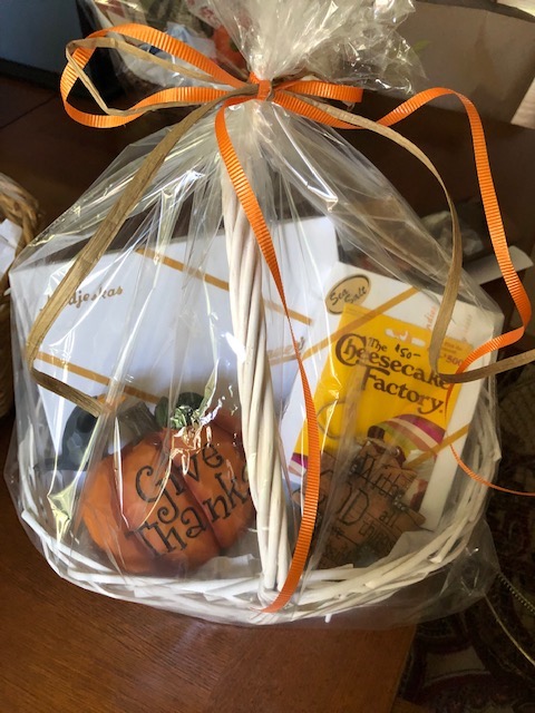 Date-Night-Basket | In His Grip Ministries